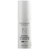 Botanic Niacinamide Alternative 5in1 Serum 30ml
