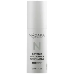 Botanic Niacinamide Alternative 5in1 Serum 30ml