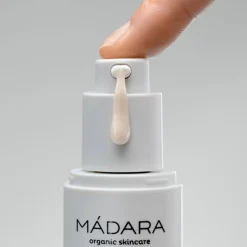 Botanic Niacinamide Alternative 5in1 Serum 30ml