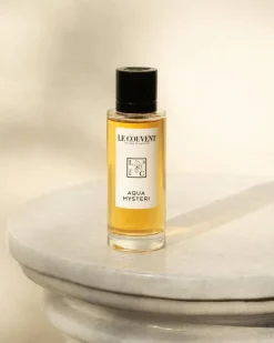 Botanical Cologne Aqua Mysteri 50ml