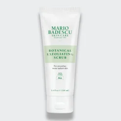 Botanical Exfoliating Scrub 100ml