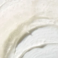 Botanical Exfoliating Scrub 100ml