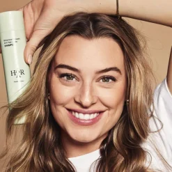 Botanical Growth Anti Hair-Loss Shampoo 250ml