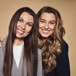 Botanical Growth Anti Hair-Loss Shampoo 250ml