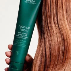 Botanical Repair Bond Building Styling Creme Travel Size 40ml