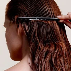 Botanical Repair Bond Building Styling Creme 150ml