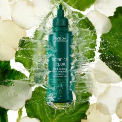 Botanical Repair Bond-Building Flash Treatment 150ml