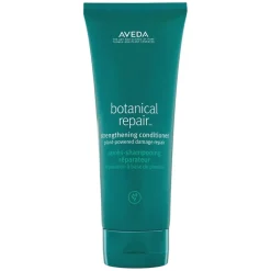 Botanical Repair Conditioner 200ml