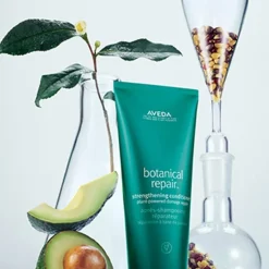 Botanical Repair Conditioner 200ml