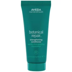 Botanical Repair Conditioner Travel Size 40ml