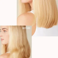 Botanical Repair Conditioner Travel Size 40ml