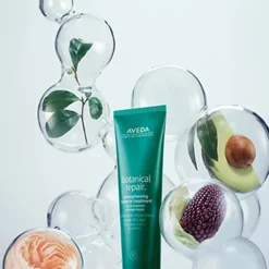 Botanical Repair Leave In Treatment 100ml