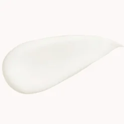 Botanical Repair Leave In Treatment Travel Size 25ml