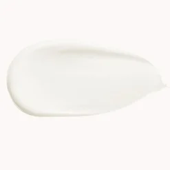 Botanical Repair Masque Light Travel Size 25ml