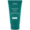 Botanical Repair Masque Light 150ml