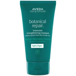 Botanical Repair Masque Light 150ml