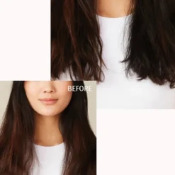 Botanical Repair Masque Light 150ml