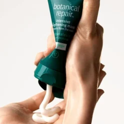 Botanical Repair Masque Light 150ml