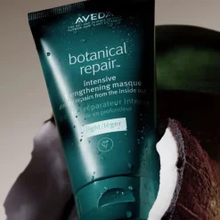 Botanical Repair Masque Light 150ml