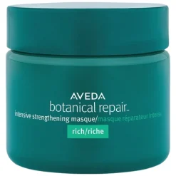 Botanical Repair Masque Rich Travel Size 30ml