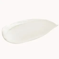 Botanical Repair Masque Rich Travel Size 30ml