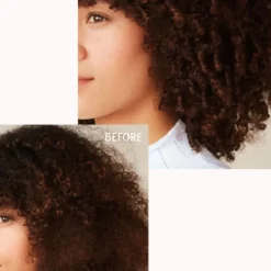 Botanical Repair Masque Rich Travel Size 30ml