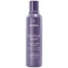 Botanical Repair™ Purple Toning Shampoo 200ml