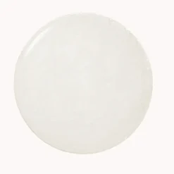 Botanical Repair Shampoo 1000ml