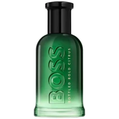 Bottled Bold Citrus Eau De Parfum 50ml