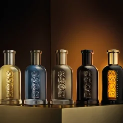 Bottled Elixir Parfum Intense 50ml