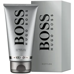 Bottled Shower Gel 200ml