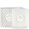 Boxed Maison Luxe Jar Candle Mountain Lavender & Chamomille 850g