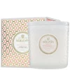 Boxed Maison Luxe Jar Candle Saijo Persimmon 850g