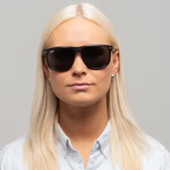 Boyfriend 4147 617187 60