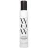 Brass Banned Correct & Perfect Mousse For Blondes 200ml