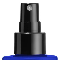 Brass Off All-In-One Toning Spray 200ml