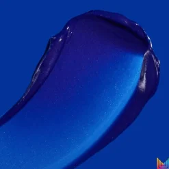 Brass Off Pigmented Conditioner 300ml