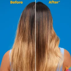 Brass Off Pigmented Conditioner 300ml