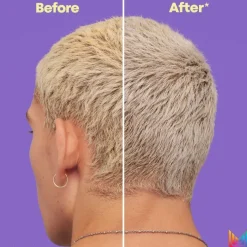 Brass Off Pigmented Conditioner 300ml