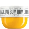 Brazilian Bum Bum Cream 240ml