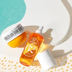 Brazilian Bum Bum Cream 240ml