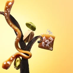 Brazilian Bum Bum Cream 240ml