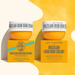 Brazilian Bum Bum Cream 240ml