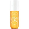 Brazilian Crush 62 Fragrance Body Mist 240ml