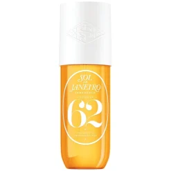 Brazilian Crush 62 Fragrance Body Mist 240ml