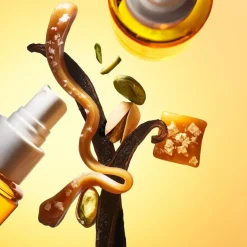 Brazilian Crush Body Fragrance 90ml