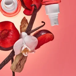 Brazilian Crush Cheirosa '40 90ml