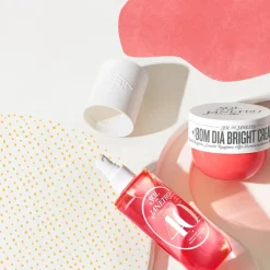 Brazilian Crush Cheirosa '40 90ml