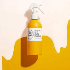 Brazilian Joia Milky Leave In Conditioner 210ml