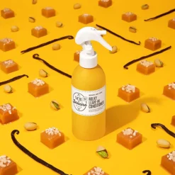 Brazilian Joia Milky Leave In Conditioner 210ml